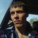 ���������� �����-���������, ���� ������� �������, 41 ���, ������������ ��� ���������