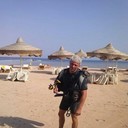 ���������� ����, ���� ������� Vova, 36 ���, ������������ ��� ������, ����� � ���������, c�������� ���������