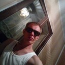  -,   , 30 ,   ,   
