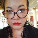  ,   Anzhelika, 48 ,   c 