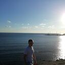 ���������� ��������, ���� ������� �������, 27 ���, ������������ ��� ������, ����� � ���������