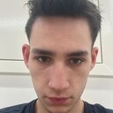  ,   , 20 ,   ,   , c 