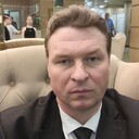 ���������� ������, ���� ������� ���������, 45 ���, ������������ ��� ������, ����� � ���������, c�������� ���������