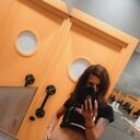 ���������� ��������������, ���� ������� �����, 37 ���, ������������ ��� ������, ����� � ���������