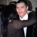 ,   BAD BOY, 34 ,     , c 