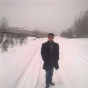  ,   , 35 ,   ,   