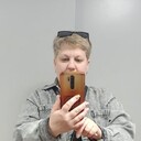 ���������� ������, ���� ������� ����, 49 ���, ������������ ��� ������, ����� � ���������