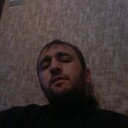 ���������� �����-���������, ���� ������� �����, 38 ���, ������������ ��� ������, ����� � ���������