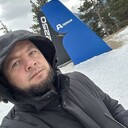 ���������� ���������, ���� ������� ������, 36 ���, ������������ 