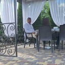 ���������� �����������, ���� ������� ���������, 45 ���, ������������ ��� ������, ����� � ���������