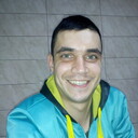  ,   , 31 ,   ,   , c 