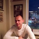 ���������� ����, ���� ������� ������, 36 ���, ������������ ��� ������, ����� � ���������, ���������