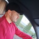 ���������� �����������, ���� ������� �����, 35 ���, ������������ ��� ������, ����� � ���������, c�������� ���������