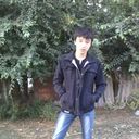  ,   Damir, 29 ,   ,   , c 