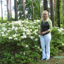  ,   Nata, 67 ,   ,   , c 