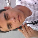 ���������� ���������������, ���� ������� ���������, 31 ���, ������������ ��� ������