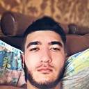  ,   Shakirov, 30 ,   ,   , c , 