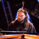  ,   Feodor, 40 ,     , c 