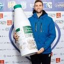 ���������� ������, ���� ������� �����, 32 ����, ������������ ��� ����� � ���������, c�������� ���������