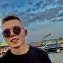  ,   , 28 ,   ,   , 