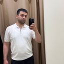  -,   Samir, 31 ,   ,   