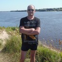 ���������� ������ ��������, ���� ������� ����, 47 ���, ������������ ��� ������, ����� � ���������, c�������� ���������, ���������