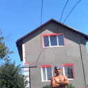 ���������� ��������������, ���� ������� ������, 44 ����, ������������ ��� ����� � ���������, c�������� ���������