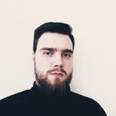 ���������� �����, ���� ������� �����, 29 ���, ������������ ��� ������, ����� � ���������