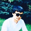  ,   Bilal, 35 ,   ,   