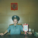  ,   , 46 ,   ,   , c 