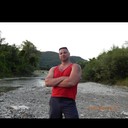 ���������� ��������, ���� ������� �������, 42 ����, ������������ ��� ������, ����� � ���������, c�������� ���������