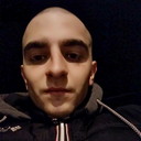 ���������� �������, ���� ������� ����, 32 ����, ������������ ��� ������, ����� � ���������, c�������� ���������