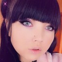  ,   , 30 ,     , c 
