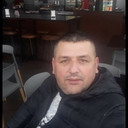  ,   , 48 ,   