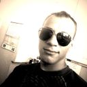 ���������� ������, ���� ������� ����, 31 ���, ������������ ��� ������