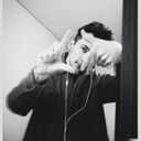  ,   , 28 ,   ,   , c , 