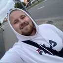  ,   , 28 ,   ,   , c , 