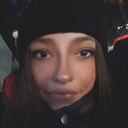 ���������� ����, ���� ������� ���������, 26 ���, ������������ ��� c�������� ���������