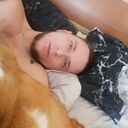 ���������� ����, ���� ������� �������, 29 ���, ������������ 