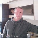 ���������� ������������, ���� ������� ������, 45 ���, ������������ ��� ������, ����� � ���������