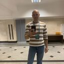 ���������� ����, ���� ������� �������, 35 ���, ������������ ��� ������, ����� � ���������