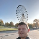  ,   Roman, 42 ,   ,   , c 