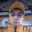 ���������� �������, ���� ������� ���, 30 ���, ������������ ��� ������, ����� � ���������, c�������� ���������, ���������