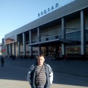 ���������� ���������, ���� ������� �������, 45 ���, ������������ ��� ������, ����� � ���������, c�������� ���������