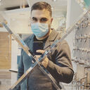 ���������� ����, ���� ������� Zaur, 103 ����, ������������ ��� ������, ����� � ���������, ���������