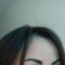  ,   , 33 ,     , c , 