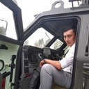 ���������� �������, ���� ������� ������, 38 ���, ������������ ��� ������, ����� � ���������, c�������� ���������