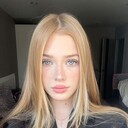 ���������� ������, ���� ������� �����, 100 ���, ������������ ��� ������, ����� � ���������