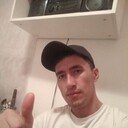 ���������� ������, ���� ������� �������, 32 ����, ������������ ��� ������, ����� � ���������