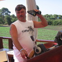  ,   , 59 ,   